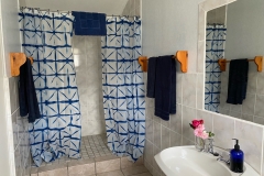 Maloti Suite