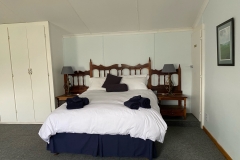Maloti Suite