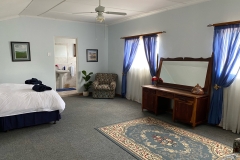 Maloti Suite