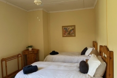 Maloti Suite